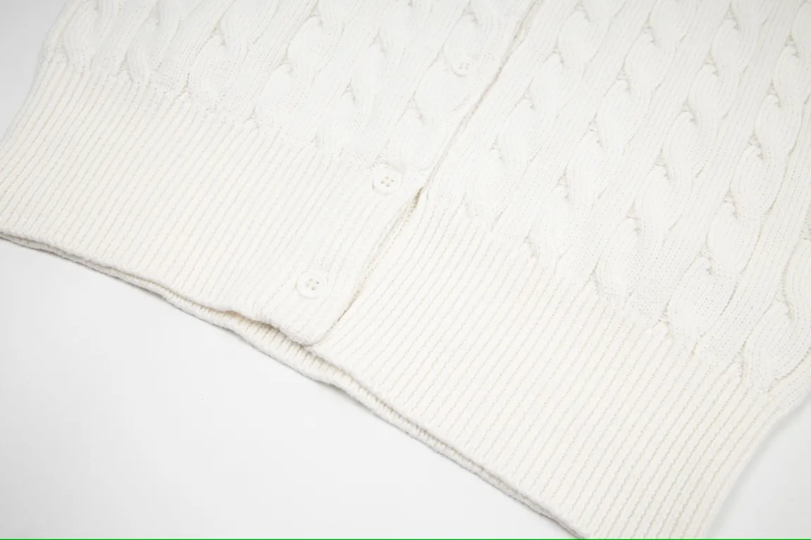 New Arrival B 188（ Quality ） 【New Arrival Ralph Lauren 11 】 1: Wholesale 2:ZPQuality 1:1 GF Quality 3: Quality Quality Premium Quality 4: Original Sizes 160 ⚠️ - - ！ - -Classic - Size：S/M/L/XL（11 ） ： / /Red/Pink/Gray/White/ / /Black/ /Navy Blue
